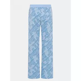 Спортивные брюки Finisterre