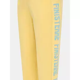 Спортивные брюки Finisterre