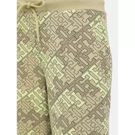 Спортивные брюки Finisterre