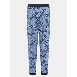 Спортивные брюки Finisterre