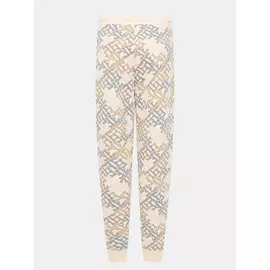 Спортивные брюки Finisterre