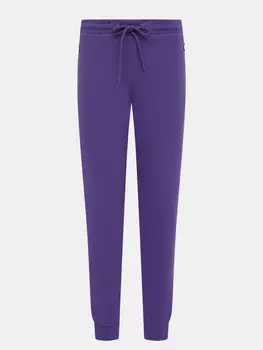 Спортивные брюки Finisterre