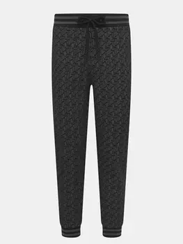 Спортивные брюки Finisterre