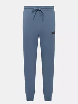 Спортивные брюки Finisterre