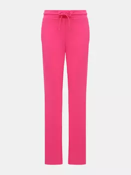 Спортивные брюки Finisterre