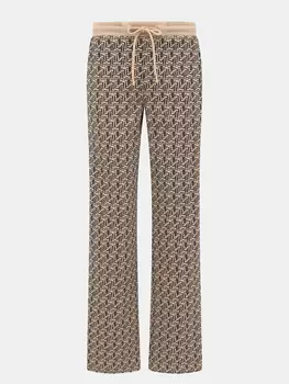 Спортивные брюки Finisterre