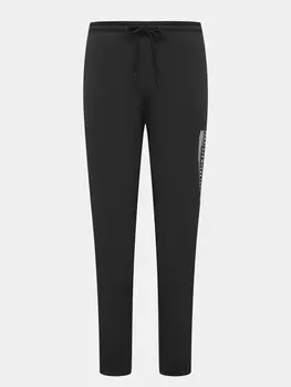 Спортивные брюки Finisterre