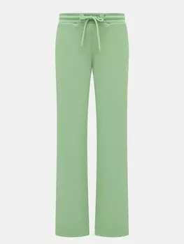 Спортивные брюки Finisterre