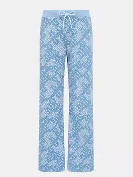 Спортивные брюки Finisterre