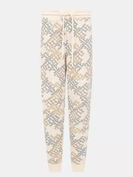 Спортивные брюки Finisterre