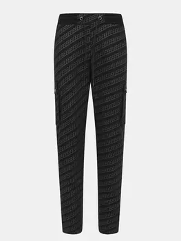 Спортивные брюки Finisterre