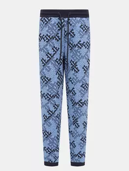 Спортивные брюки Finisterre