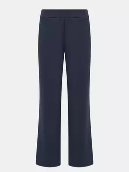 Спортивные брюки Finisterre