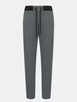 Спортивные брюки Finisterre