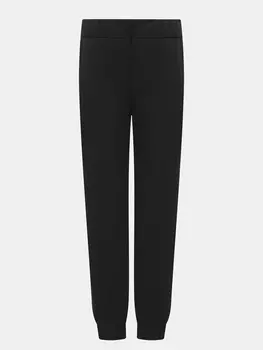 Спортивные брюки Finisterre