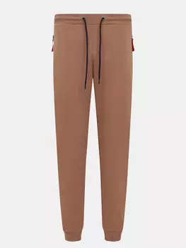 Спортивные брюки Finisterre