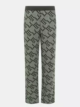 Спортивные брюки Finisterre