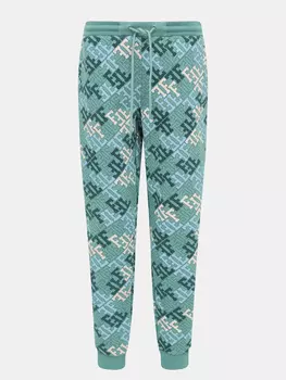 Спортивные брюки Finisterre