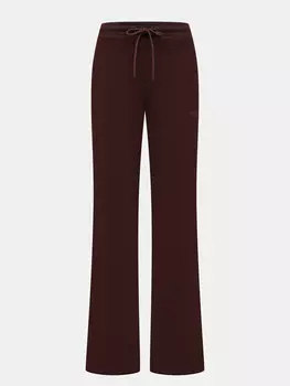 Спортивные брюки Finisterre