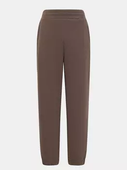 Спортивные брюки Finisterre