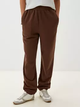 Спортивные брюки Finisterre