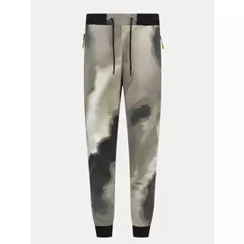 Спортивные брюки Finisterre Force