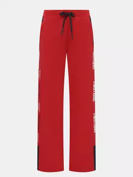 Спортивные брюки Finisterre Force