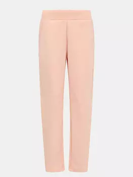 Спортивные брюки Finisterre Force