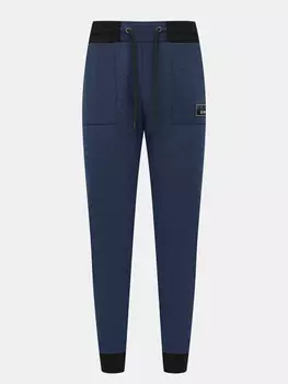 Спортивные брюки Finisterre Force