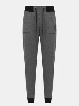 Спортивные брюки Finisterre Force