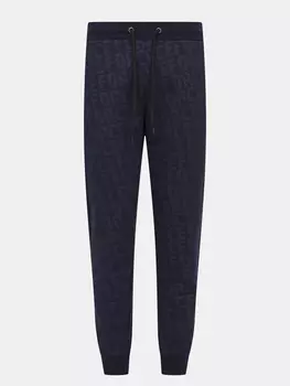 Спортивные брюки Finisterre Force