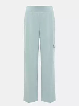 Спортивные брюки Gerry Weber
