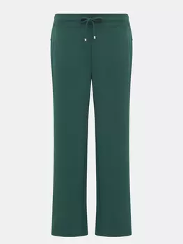 Спортивные брюки Gerry Weber Edition