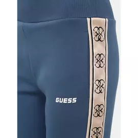 Спортивные брюки GUESS