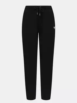 Спортивные брюки GUESS JEANS