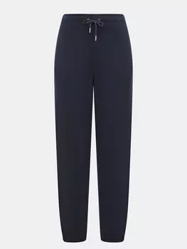 Спортивные брюки GUESS JEANS