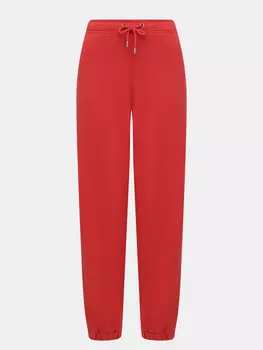 Спортивные брюки GUESS JEANS