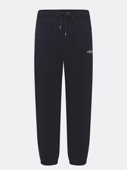 Спортивные брюки GUESS JEANS