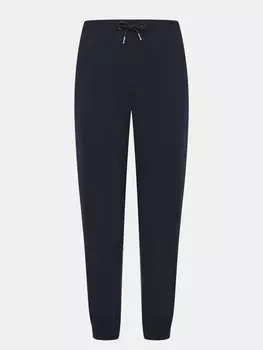 Спортивные брюки HECHTER