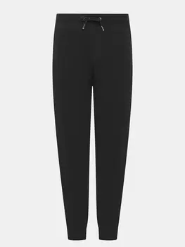 Спортивные брюки HECHTER