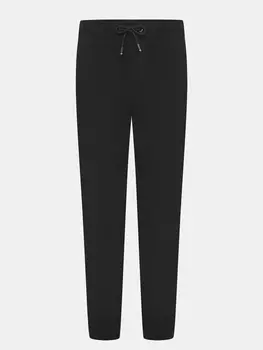 Спортивные брюки HECHTER