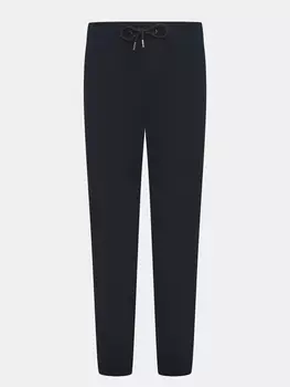 Спортивные брюки HECHTER