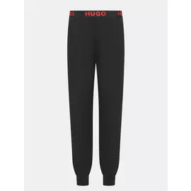 Спортивные брюки HUGO