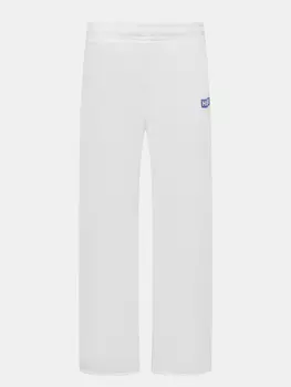 Спортивные брюки Hugo Blue