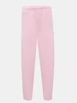 Спортивные брюки Hugo Blue