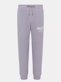 Спортивные брюки Hugo Blue