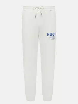 Спортивные брюки Hugo Blue