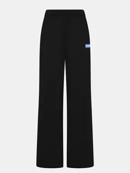 Спортивные брюки Hugo Blue