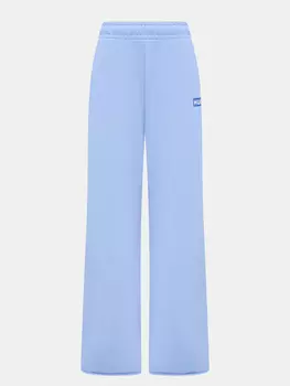 Спортивные брюки Hugo Blue