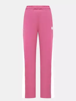 Спортивные брюки Hugo Blue